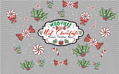 24oz cup wraps-N 1006